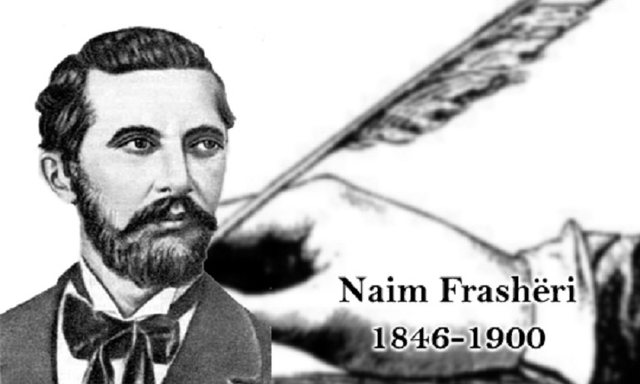 180-vjetori-i-lindjes-se-poetit-kombetar-naim-frasherit