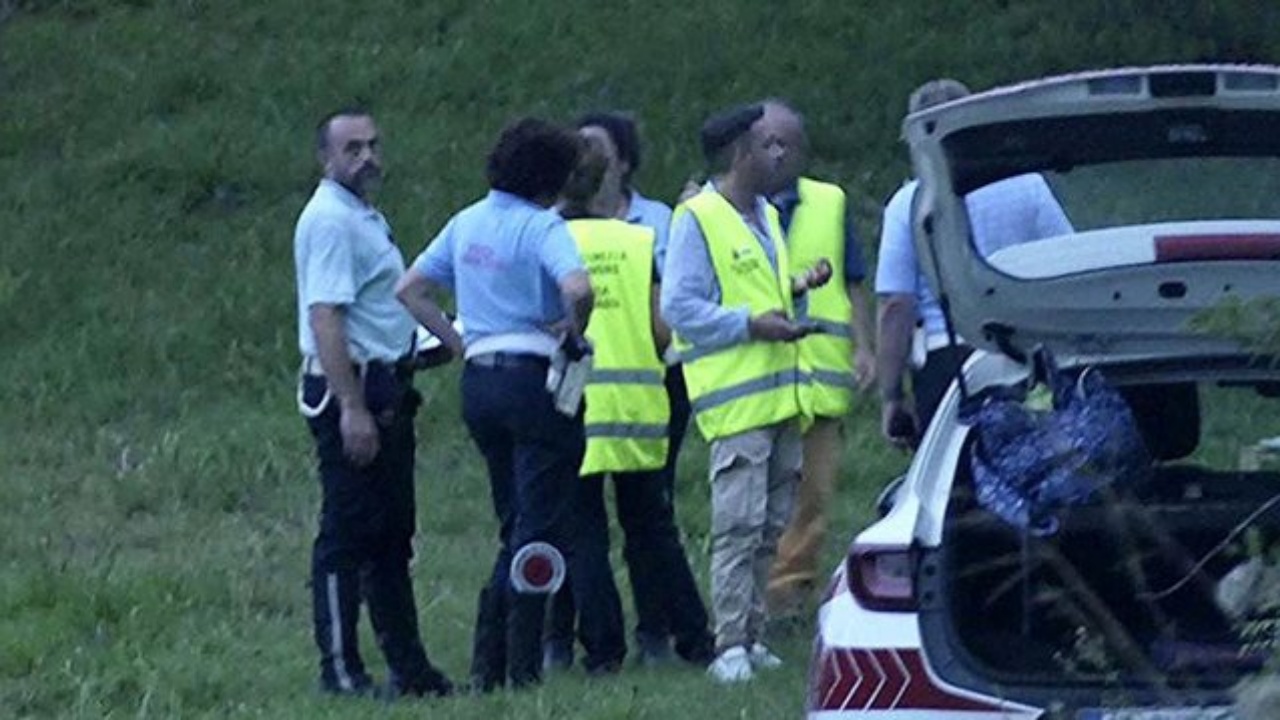 TRAGJIKE  U aksidentua me makinën e punës dhe i prenë këmbën  ndërron jetë shqiptari në Itali