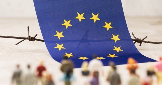 vetem-5-mije-kerkesa-per-azil-ne-vitin-2025-eurostat-ikjet-me-leje-pune-jane-4-here-me-te-larta