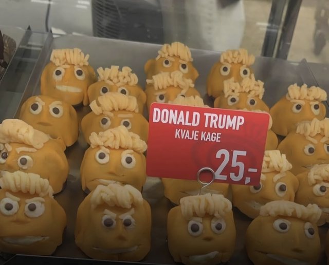 donald-trump-tanime-mund-te-hahet-krijohet-embelsira-me-fytyren-e-presidentit-amerikan-por-cili-eshte-qellimi