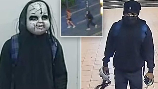 je-gati-te-chucky-i-maskuar-frikeson-njerezit-ne-rruget-e-filadelfias-policia-ne-kerkim-te-tij-ka-sulmuar-6-persona
