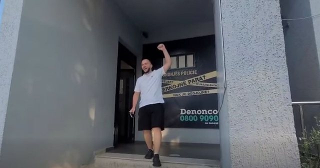 u-terhoq-zvarre-nga-policia-lirohet-aktivisti-edison-lika-me-i-forte-dhe-me-i-motivuar-se-kur-hyra