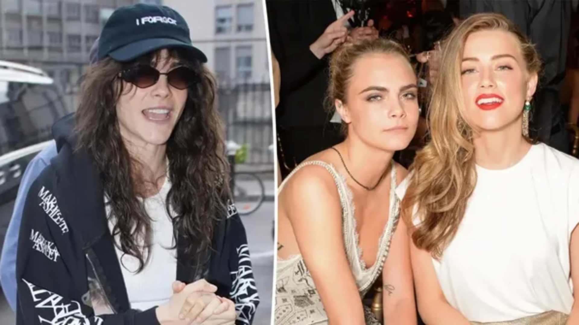 cara-delevingne-konfirmon-romancen-me-aktoren-e-famshme-ish-partneren-e-johnny-depp