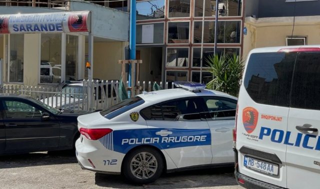 oficeri-i-krimeve-ne-sarandes-u-fundos-nga-pergjimet-e-veta