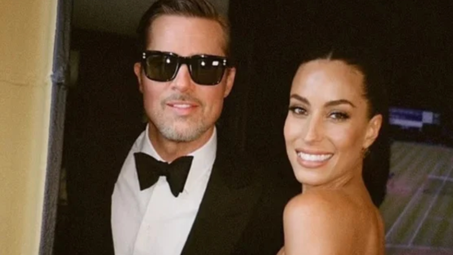brad-pitt-dhe-ines-bejne-debutimin-si-cift-detaji-romantik-i-partneres-merr-gjithe-vemendjen