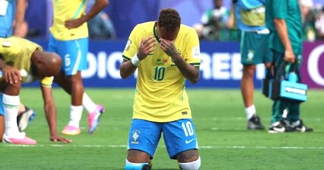 brazili-i-jep-lamtumiren-kupes-se-botes-eliminimi-i-gjashte-radhazi-kunder-evropes