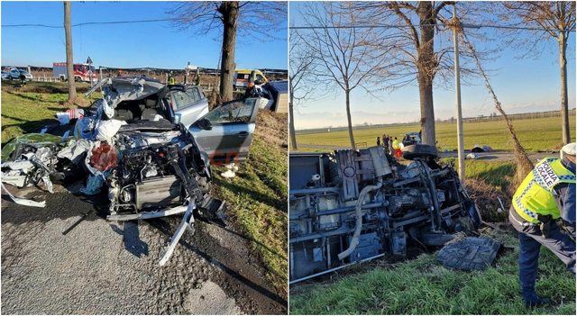 emrat-fotot-aksidenti-tragjik-ne-itali-identifikohen-dy-te-rinjte-shqiptare-qe-humben-jeten