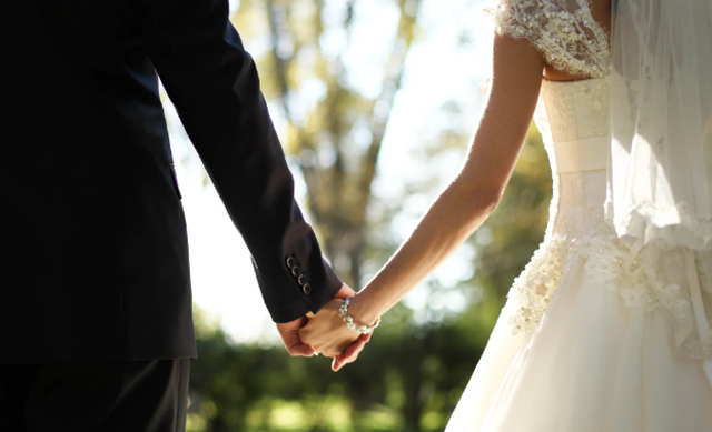 akoma-nuk-ju-ka-propozuar-nje-burre-e-kupton-brenda-112-ditesh-nese