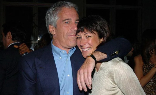 E MAILI  Një shqiptare pjesë e materialeve të publikuara të Epstein  Bën çdo lloj pune që doni ju  ke videon    