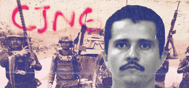 el-mencho-vdiq-karteli-20-miliardesh-pa-shef-djali-apo-gruaja-e-tij-ne-krye