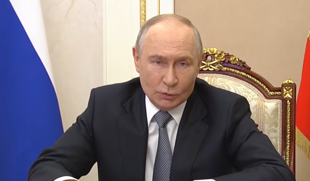 putin-teston-raketen-berthamore-sarmat-me-rreze-veprimi-mbi-35-mije-kilometra