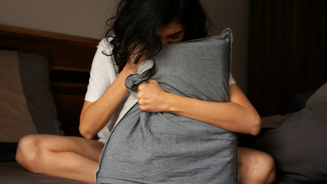 stresi-dhe-dhuna-ne-femijeri-lidhen-me-rrezik-me-te-larte-per-endometrioze