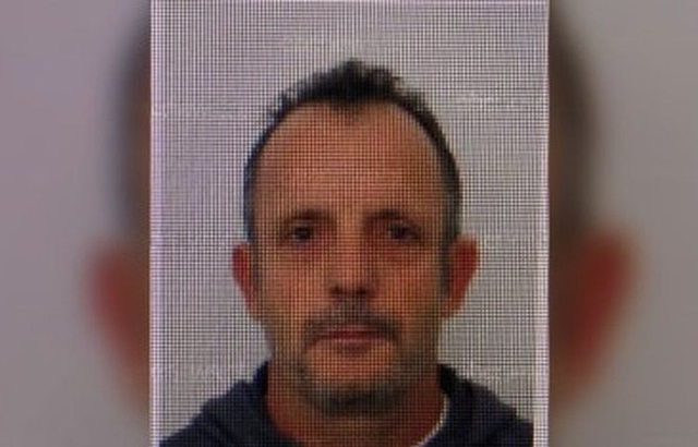 vrau-9-vjecarin-per-gjakmarrje-si-arriti-kostandin-nishku-t-i-fshihej-drejtesise-per-29-vite-historia-tragjike-qe-tronditi-gramshin