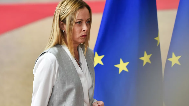 reagime-te-shumta-ne-itali-faqja-pornografike-publikon-imazhe-te-personazheve-te-famshem-mes-tyre-dhe-giorgia-meloni