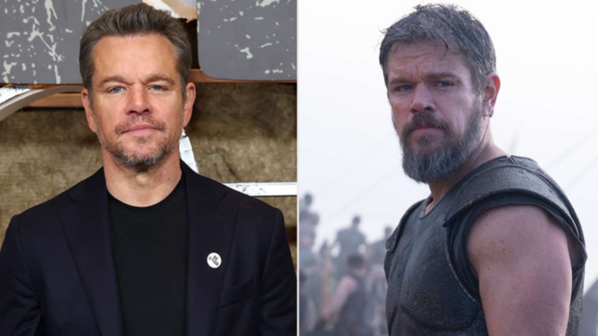 matt-damon-ne-transformim-ekstrem-per-rolin-ne-filmin-the-odyssey-hoqa-dore-nga