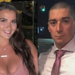 Tragjedia në familjen shqiptare, mediat amerikane zbardhin detaje 2 640 0 sabrina e pajtim krasniqi 491 sd