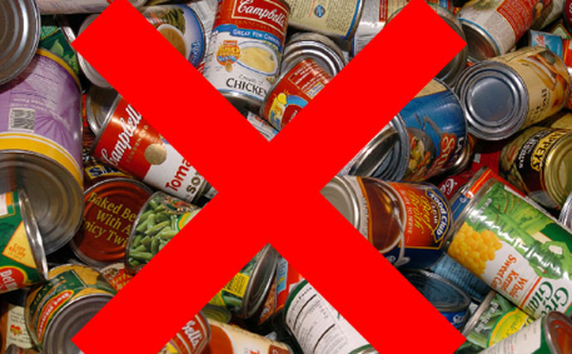 mafia-e-ushqimeve-ne-shqiperi-me-e-rrezikshme-se-trafikantet-e-droges