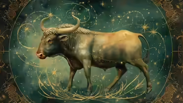 po-njiheni-me-nje-dem-mesoni-se-ku-qendron-celesi-per-te-hapur-zemren-e-kesaj-shenje