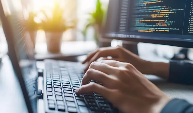 te-shkruarit-e-kodit-ka-marre-fund-inxhinieri-i-microsoft-paralajmeron-revolucionin-qe-po-sjell-ai