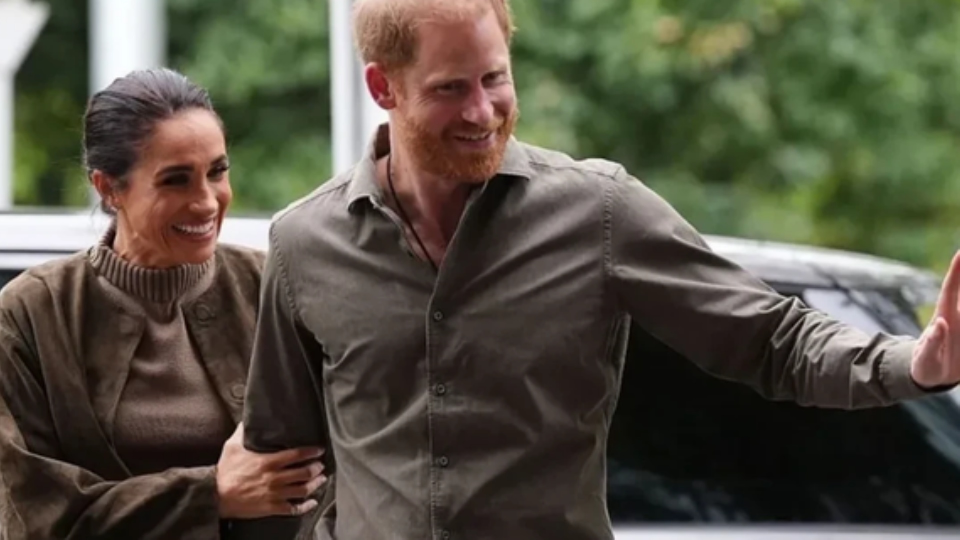 harry-dhe-meghan-befasohen-nga-letra-e-mbretit-charles-ja-cfare-do-te-ndodhe-me-satusin-e-tyre