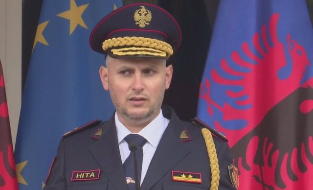 unioni-i-gazetareve-denoncon-drejtorin-e-policise-vendimi-i-tij-censure-per-gazetaret