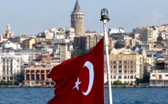  Negociata dhe zgjidhje  jo luftë   Turqia dënon planin e Izraelit për Gazën  Ndalojeni menjëherë  ekspansion dhe gjenocid 