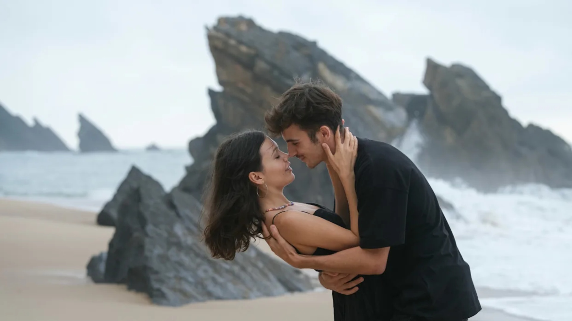 na-thoni-shenjen-tuaj-te-horoskopit-t-ju-themi-se-me-ke-do-plakeni