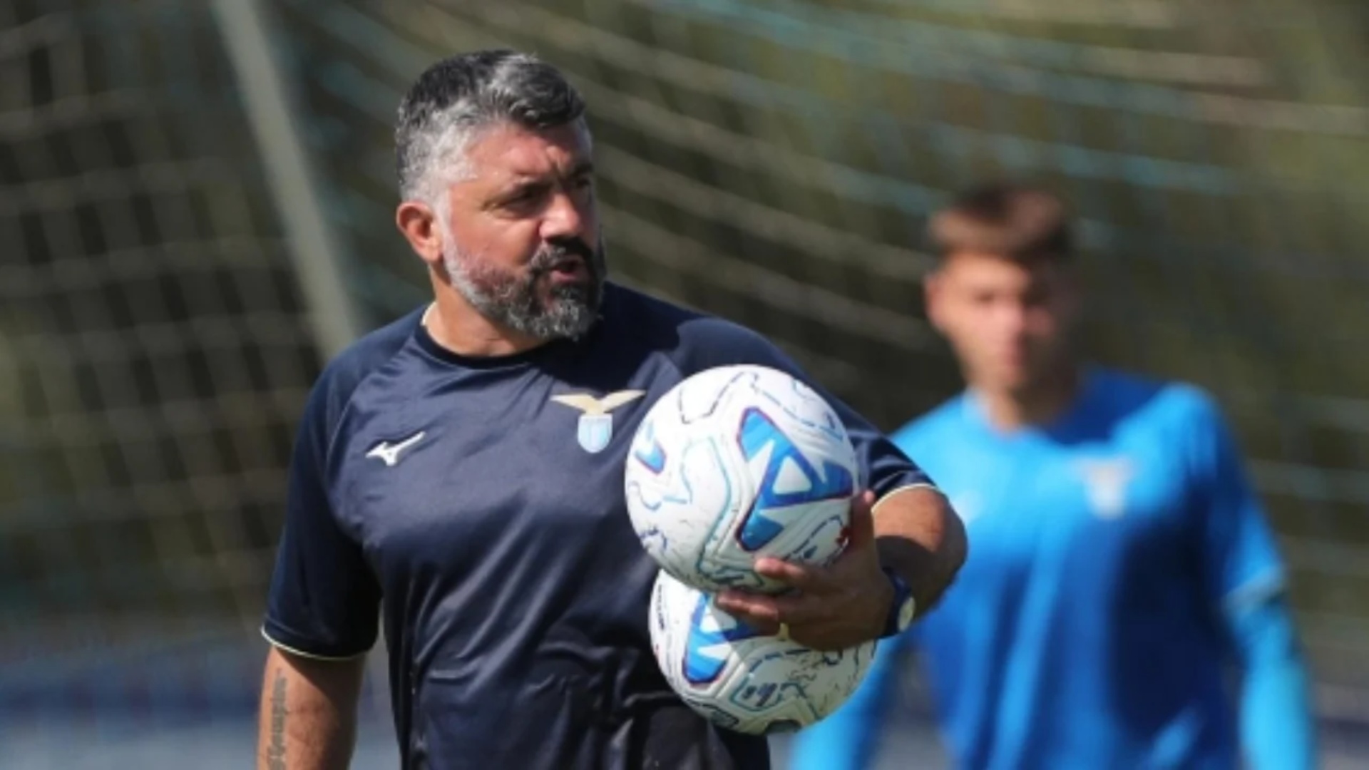 plas-te-lazio-gattuso-perplaset-keq-dhe-perze-nga-stervitja-mesfushorin