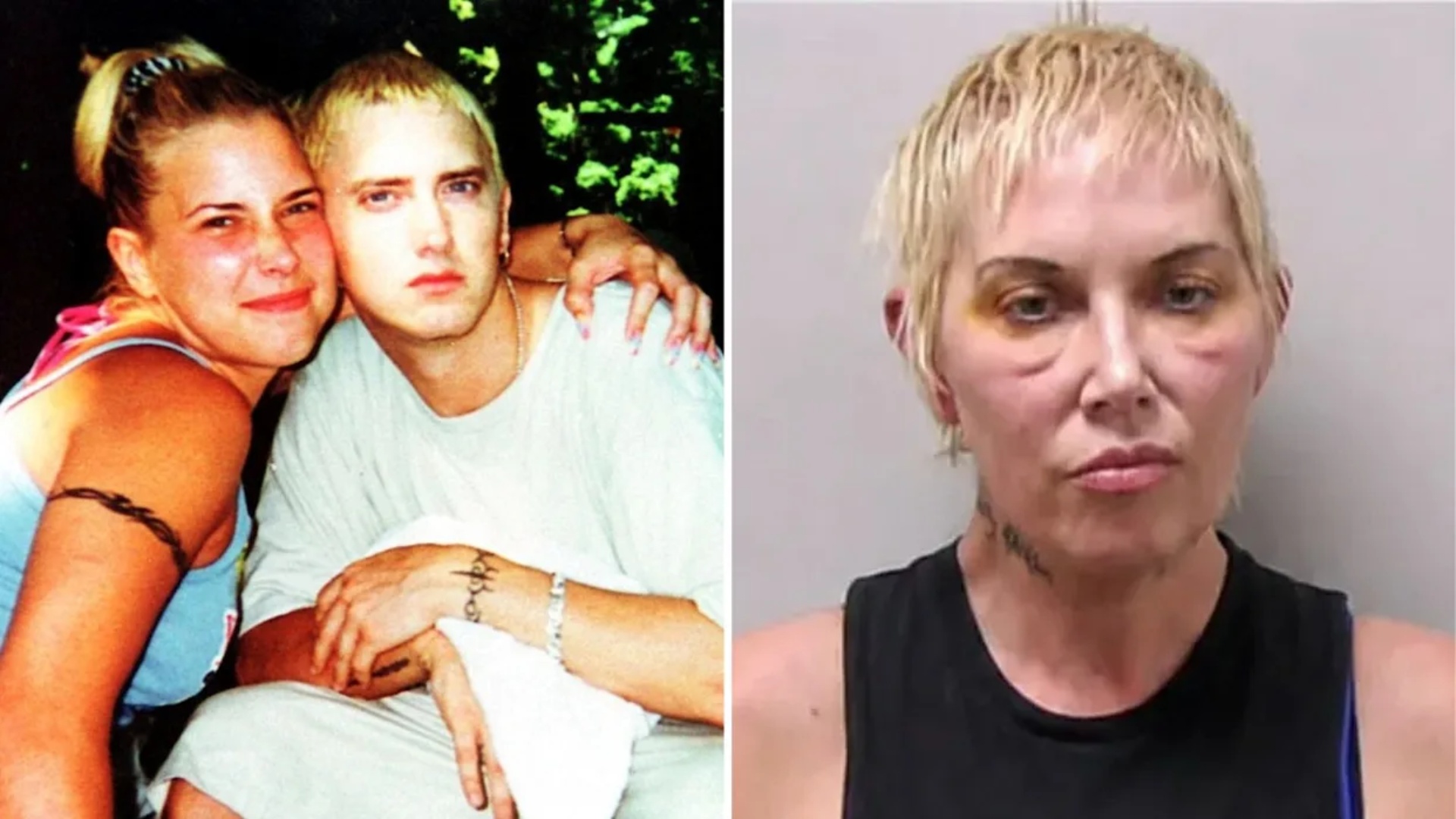 ish-bashkeshortja-e-reperit-eminem-shpallet-ne-kerkim-cfare-ka-ndodhur