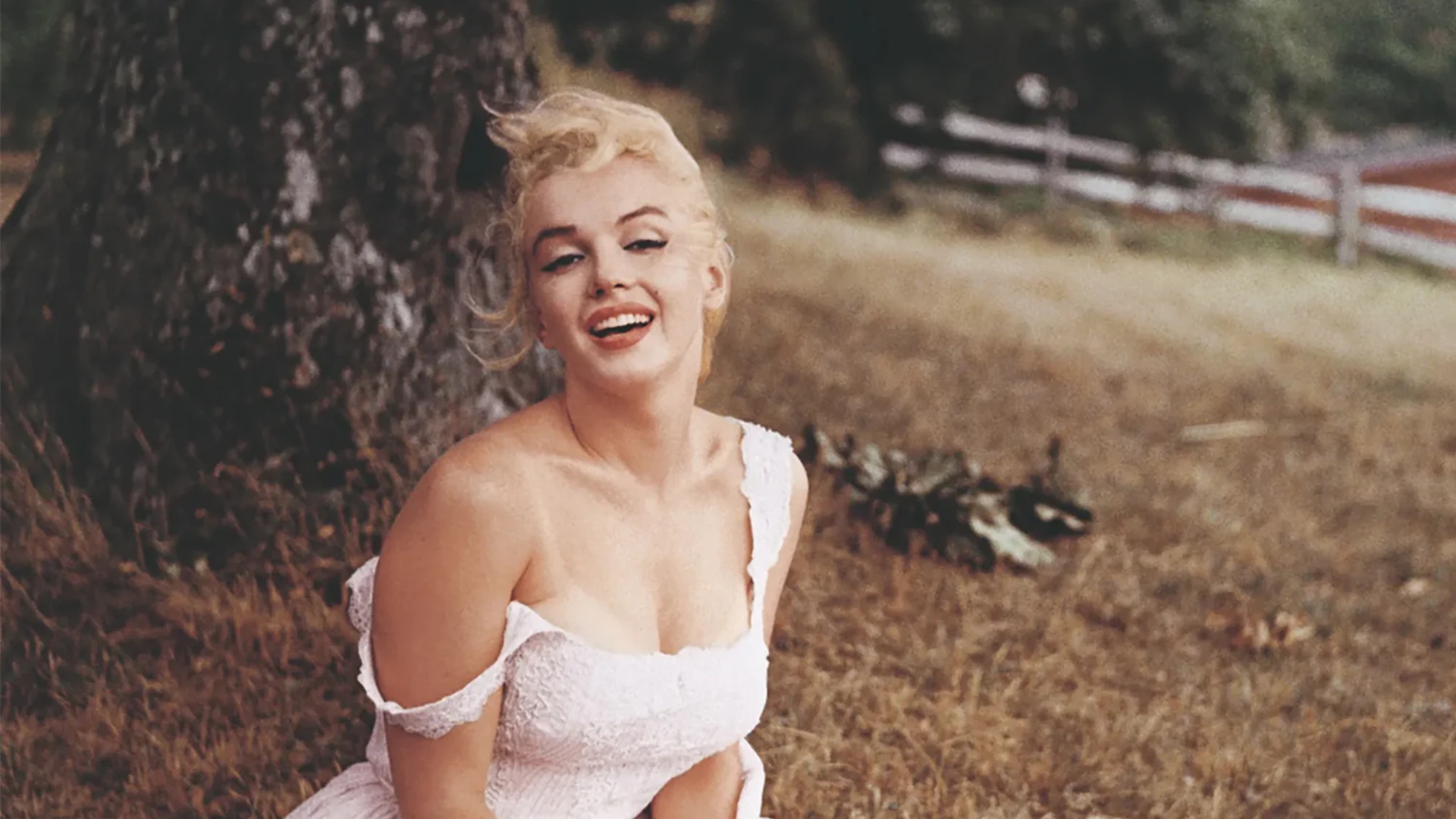 zbulohet-shkaku-i-vdekjes-se-marilyn-monroe