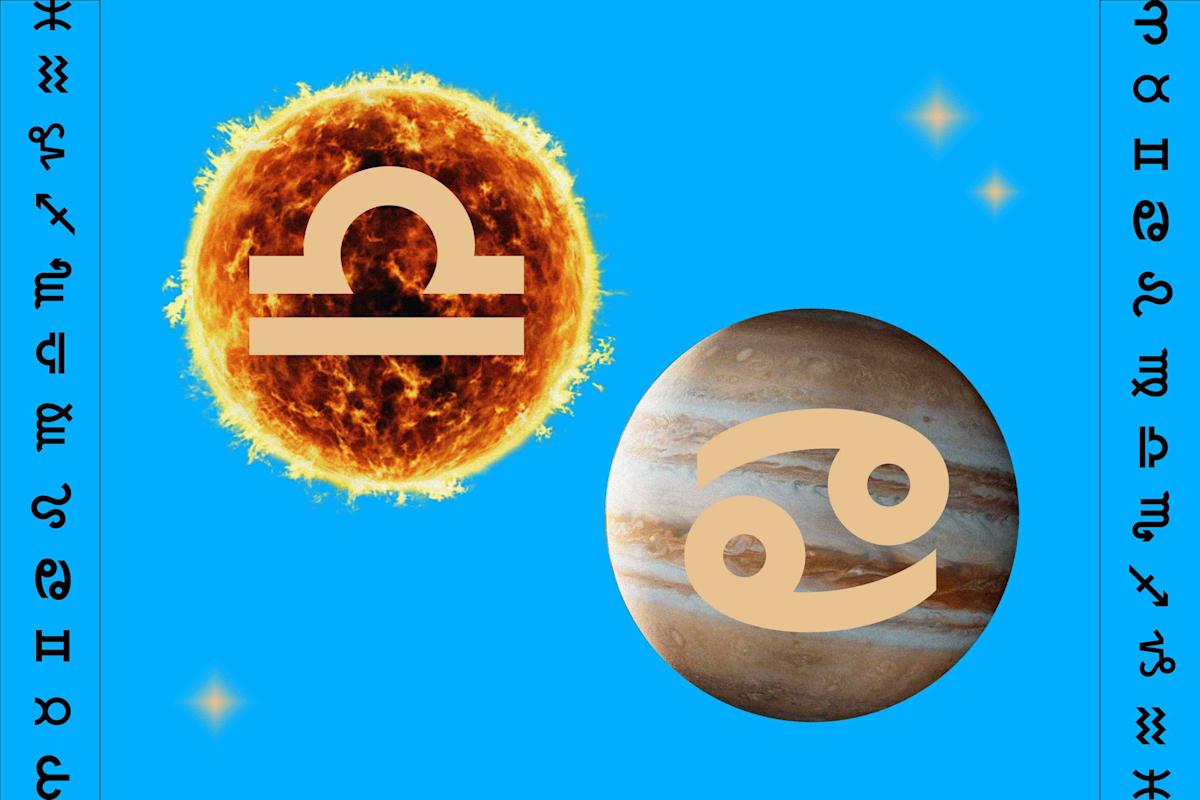 paqartesi-dhe-tension-emocional-kater-shenja-te-zodiakut-duhet-te-tregojne-kujdes-maksimal-ne-muajin-shkurt