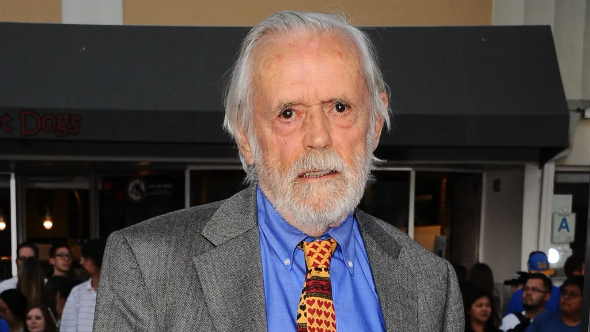 shuhet-ne-moshen-89-vjecare-aktori-i-njohur-i-hollivudit