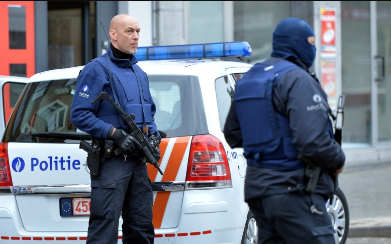 pezullohet-transporti-publik-dhe-ajror-ne-qender-te-europes-zbulohet-arsyeja