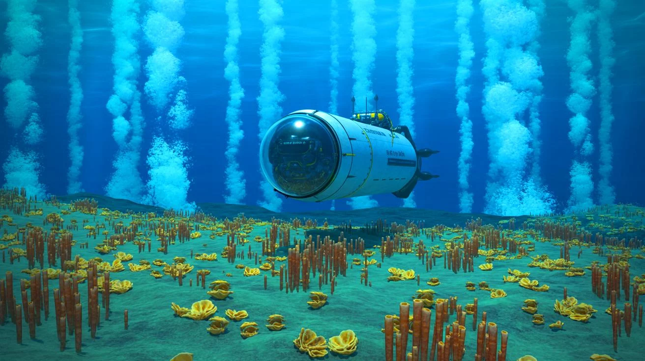 zbulim-i-pabesueshem-por-i-vertet-ne-oqeanin-paqesor