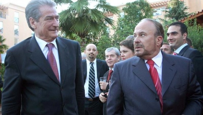 une-po-largohem-se-nuk-e-duroj-dot-eren-e-te-vdekurit