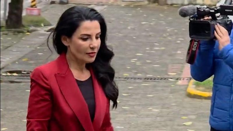 pyetja-e-madhe-pse-spak-kerkoi-pezullimin-e-ballukut