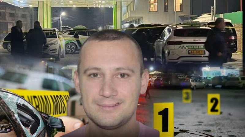 zbriti-nga-makina-me-kapuc-ne-koke-dhe-qelloi-menjehere-biznesmenin-detaje-nga-atentati-ne-elbasan-zbulohet-itinerari-i-43-vjecarit