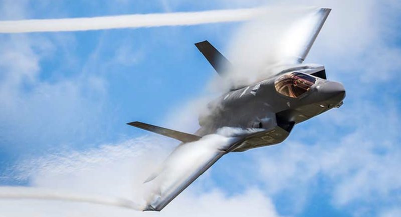 kurti-flet-per-aktakuzen-ndaj-te-pandehurve-per-shperthimin-terrorist-ne-kanalin-e-iber-lepencit