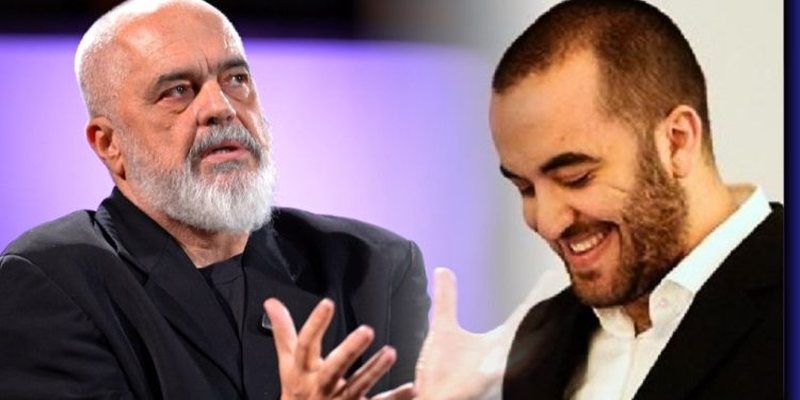 semundja-e-djalit-edi-rama-tregon-momentin-me-te-veshtire-dhe-flet-per-martesen-me-linden-nuk-kisha-probleme-me-grate-por