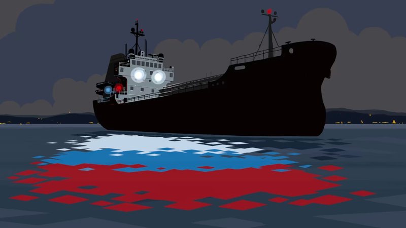 flota-hije-e-rusise-qe-po-sherben-si-aset-spiunazhi