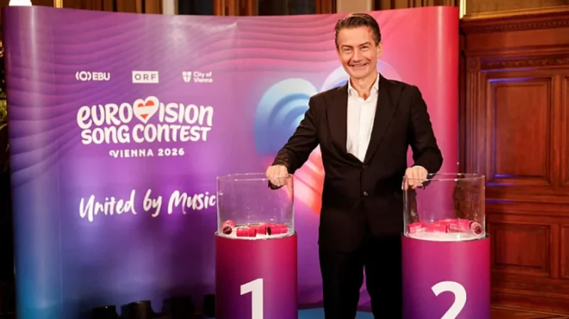 skandal-ne-eurovision-drejtori-i-televizionit-austriak-jep-doreheqjen-pas-akuzave-per-ngacmim-seksual