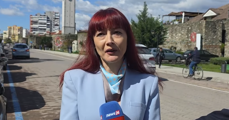 te-dashur-mjerane-e-perjashtuan-nga-pd-doris-madhi-une-nuk-mbeshtes-njerez-te-krimit-per-pazare