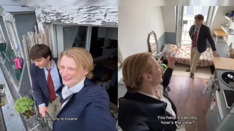 600-euro-qira-ne-muaj-apartamenti-me-i-vogel-ne-paris-behet-viral-ne-rrjet-video