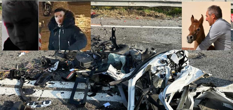 emrat-aksident-i-rende-ne-itali-humbin-jeten-tragjikisht-dy-te-rinj-shqiptare