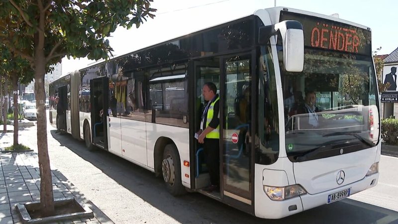 nga-e-merkura-me-pak-autobuse-ne-qarkullim-ja-njoftimi
