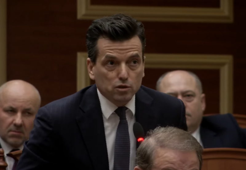 agron-shehaj-plas-bomben-spak-duhet-te-marre-te-pandehur-partine-socialiste