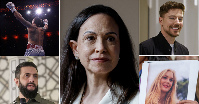 pese-njerez-qe-pushtuan-kopertinat-boterore-me-2025