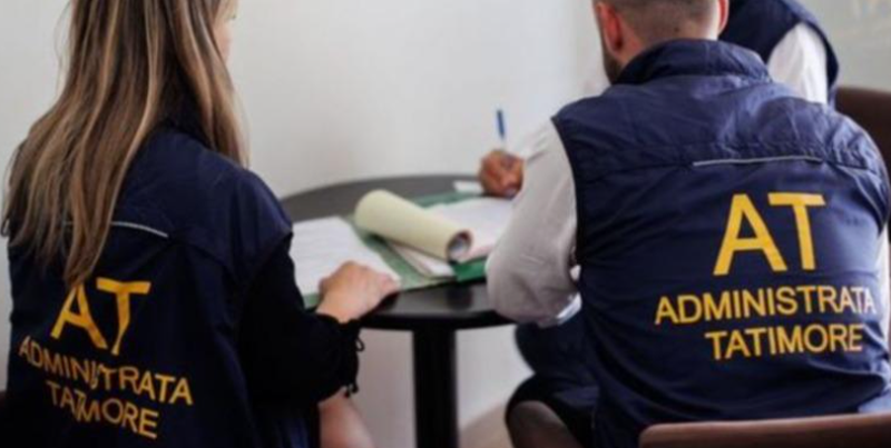 kontrollet-me-fokus-pagat-tatimet-me-pak-aksione-verifikuese-ne-terren-por-me-te-thelluara