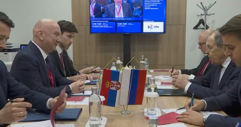 frike-nga-njohja-e-putinit-ministri-serb-i-kerkon-rusise-ndihme-per-kosoven