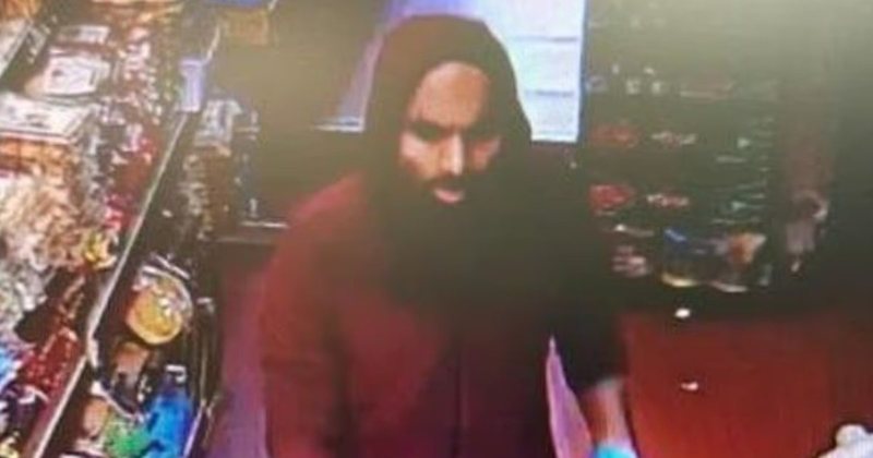 u-zhduk-5-vite-me-pare-viktima-paraqitet-ne-polici-48-ore-pasi-5-persona-u-arrestuan-per-vrasjen-e-tij